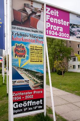 150513_Rugen(DE)_77.jpg