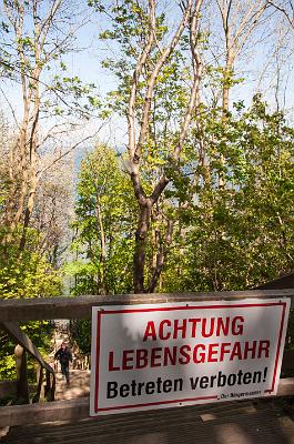 150514_Rugen(DE)_41.jpg