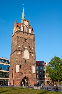 150515_Rugen(DE)_34.jpg