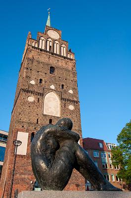 150515_Rugen(DE)_35.jpg