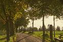 131017_ZwarteWoud(DE)_35